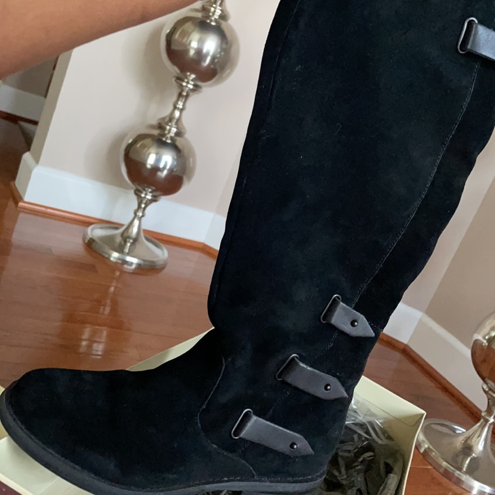 Fall Cleaning - image 2